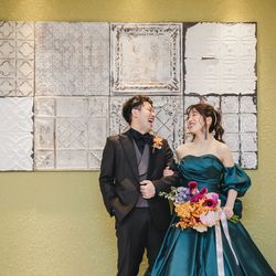 Mia Viaの写真32枚目