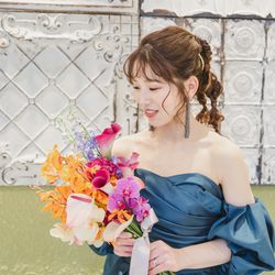 Mia Viaの写真7枚目