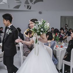 Mia Viaの写真25枚目