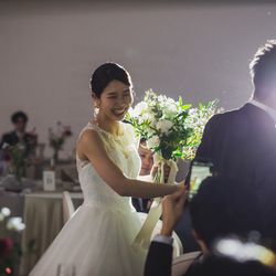 Mia Viaの写真16枚目