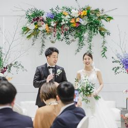 Mia Viaの写真4枚目