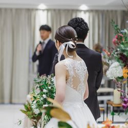 Mia Viaの写真35枚目