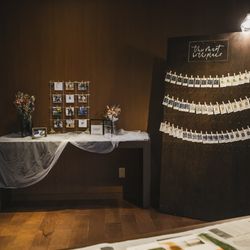 Mia Viaの写真35枚目