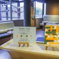 Mia Viaの写真21枚目