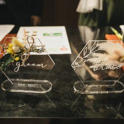 Mia Viaの写真22枚目