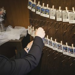 Mia Viaの写真36枚目