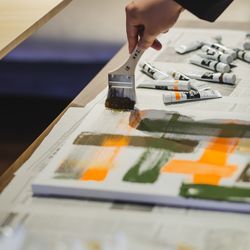 Mia Viaの写真17枚目