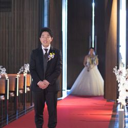 Mia Viaの写真22枚目