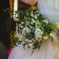 Mia Viaの写真15枚目