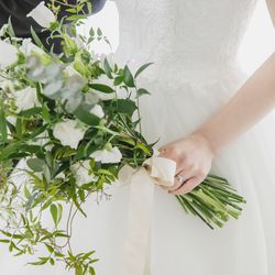 Mia Viaの写真22枚目