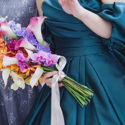 Mia Viaの写真31枚目