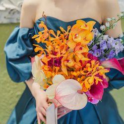 Mia Viaの写真36枚目