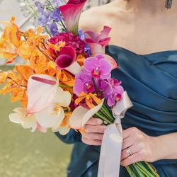 Mia Viaの写真5枚目