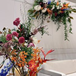 Mia Viaの写真9枚目