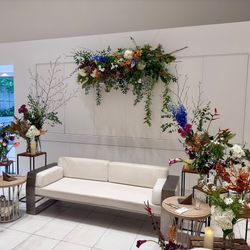 Mia Viaの写真6枚目