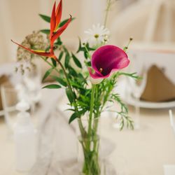 Mia Viaの写真31枚目