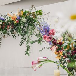 Mia Viaの写真17枚目