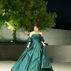 Mia Viaの写真2枚目