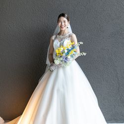 Mia Viaの写真7枚目