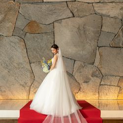 Mia Viaの写真7枚目