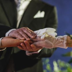 Mia Viaの写真19枚目