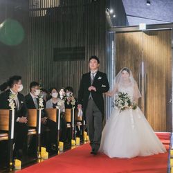 Mia Viaの写真30枚目