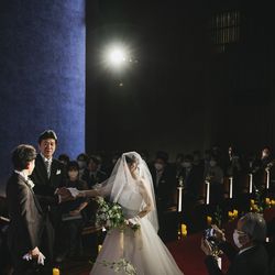 Mia Viaの写真27枚目