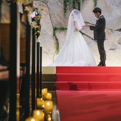 Mia Viaの写真10枚目