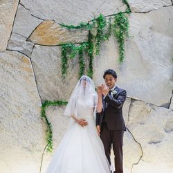 Mia Viaの写真30枚目