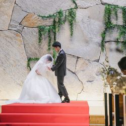 Mia Viaの写真28枚目