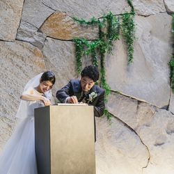 Mia Viaの写真20枚目