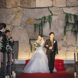 Mia Viaの写真14枚目