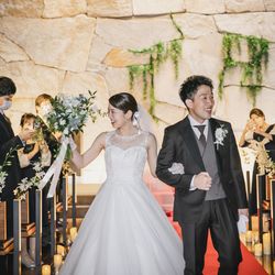 Mia Viaの写真15枚目