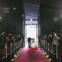 Mia Viaの写真9枚目