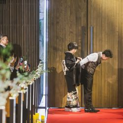 Mia Viaの写真3枚目