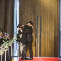 Mia Viaの写真31枚目