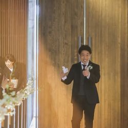 Mia Viaの写真6枚目