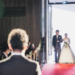 Mia Viaの写真5枚目