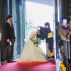 Mia Viaの写真10枚目