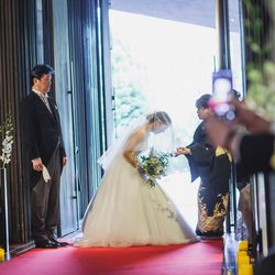 Mia Viaの写真28枚目