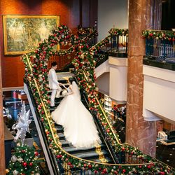 ウェスティンホテル東京の写真33枚目