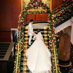 ウェスティンホテル東京の写真28枚目