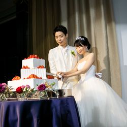 ウェスティンホテル東京の写真23枚目