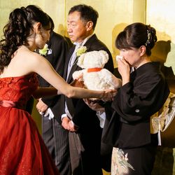 ウェスティンホテル東京の写真6枚目