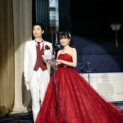 ウェスティンホテル東京の写真22枚目