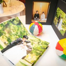 ウェスティンホテル東京の写真21枚目