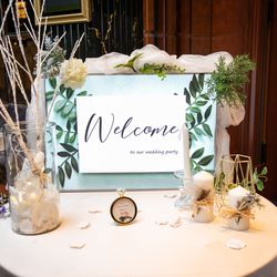 ウェスティンホテル東京の写真33枚目