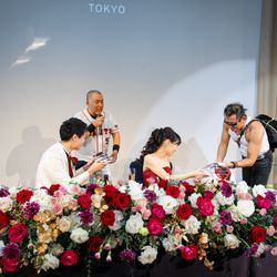 ウェスティンホテル東京の写真26枚目