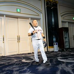 ウェスティンホテル東京の写真22枚目