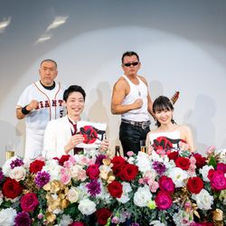 ウェスティンホテル東京の写真28枚目